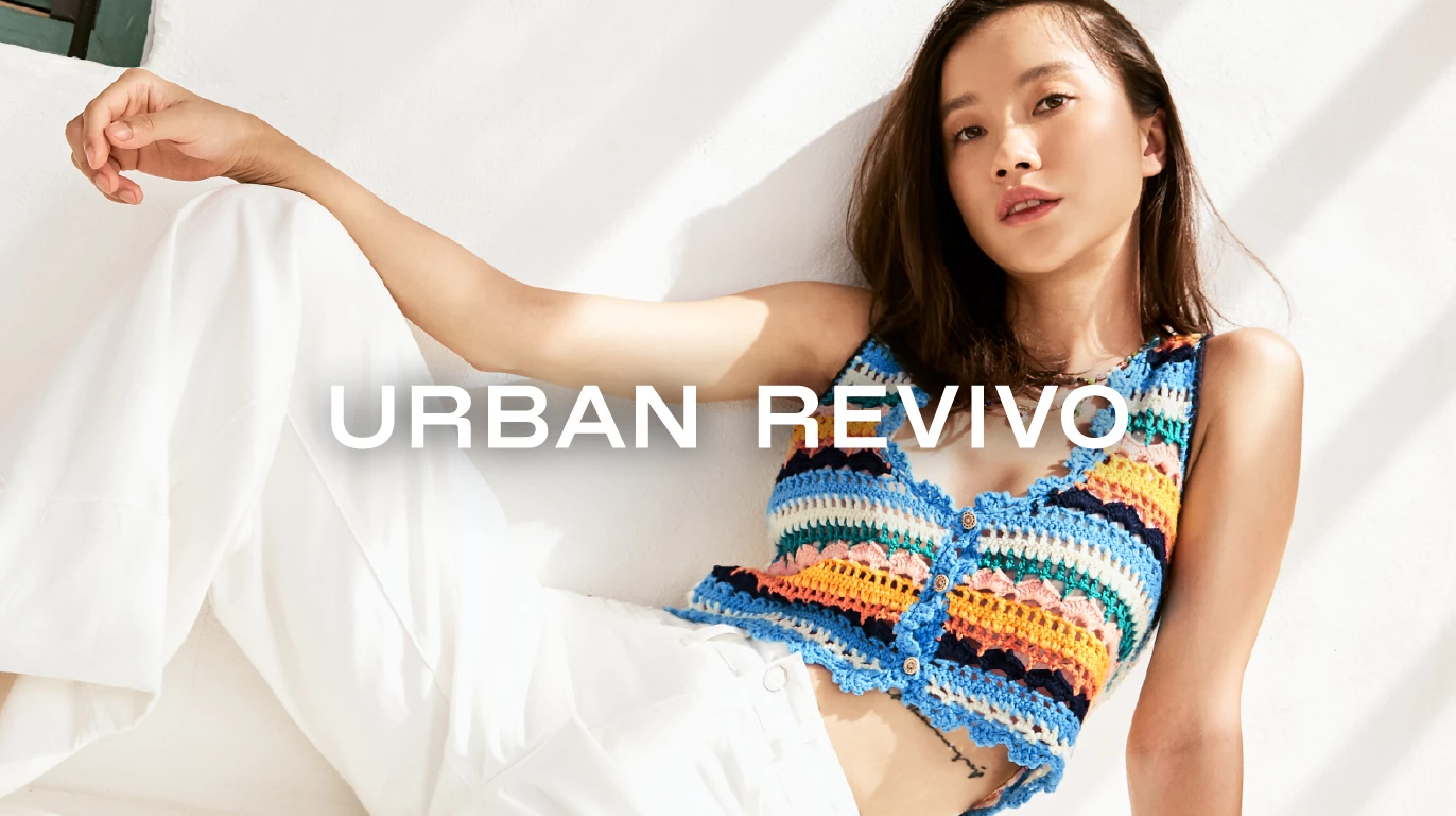 Urban Revivo Sales -Urban Revivo Sales iosbannerimage 623aba57e8961