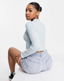 Urban Revivo Sales -Urban Revivo Sales unnamed file 1045