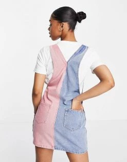 Urban Revivo Sales -Urban Revivo Sales unnamed file 11