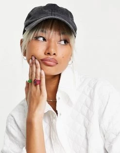 Urban Revivo Shacket In White For Women -Urban Revivo Sales unnamed file 1615