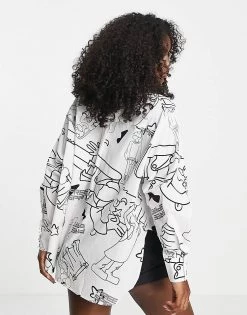 Urban Revivo Sales -Urban Revivo Sales unnamed file 2289