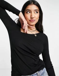 Urban Revivo Sales -Urban Revivo Sales unnamed file 2324