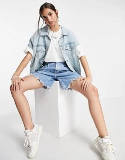 Urban Revivo Classic T-shirt In White For Women 10 Urban Revivo Classic T-shirt In White For Women -Urban Revivo Sales unnamed file 2601