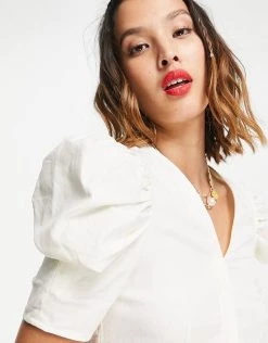 Urban Revivo Sales -Urban Revivo Sales unnamed file 41