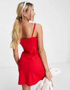 Urban Revivo Sales -Urban Revivo Sales unnamed file 51