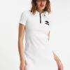 Urban Revivo Dress In White For Women -Urban Revivo Sales unnamed file 520