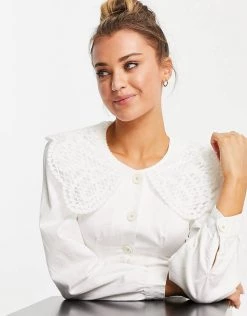 Urban Revivo Sales -Urban Revivo Sales unnamed file 531