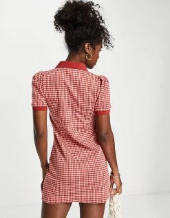 Urban Revivo Sales -Urban Revivo Sales unnamed file 56