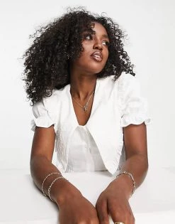 Urban Revivo Collared Smock Midi Dress In White For Women -Urban Revivo Sales unnamed file 62