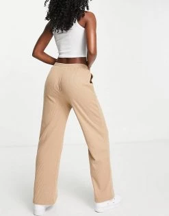 Urban Revivo Joggers In Khaki For Women -Urban Revivo Sales unnamed file 727
