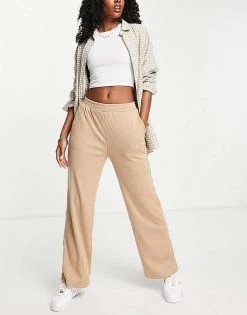 Urban Revivo Joggers In Khaki For Women -Urban Revivo Sales unnamed file 728