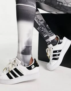 Urban Revivo Leggings In Grey Abstract Print For Women Grey Print -Urban Revivo Sales unnamed file 816