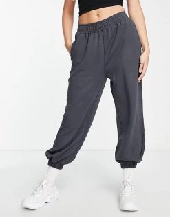 Urban Revivo Joggers In Grey For Women 11 Urban Revivo Joggers In Grey For Women -Urban Revivo Sales unnamed file 893