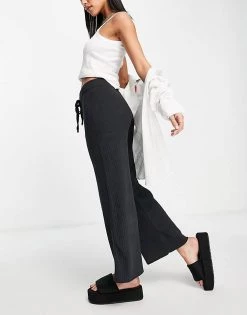 Urban Revivo Knitted Trousers In Grey For Women 10 Urban Revivo Knitted Trousers In Grey For Women -Urban Revivo Sales unnamed file 907