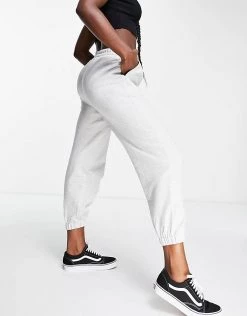 Urban Revivo Jogger In Grey For Women Medium Grey 9 Urban Revivo Jogger In Grey For Women Medium Grey -Urban Revivo Sales unnamed file 946