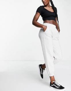 Urban Revivo Jogger In Grey For Women Medium Grey 10 Urban Revivo Jogger In Grey For Women Medium Grey -Urban Revivo Sales unnamed file 947